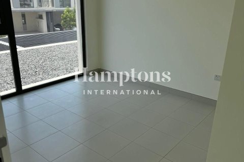 Maison de ville à Dubai South (Dubai World Central), Dubai, 4 chambres, 277.12964900 m², № 100685 - photo 8