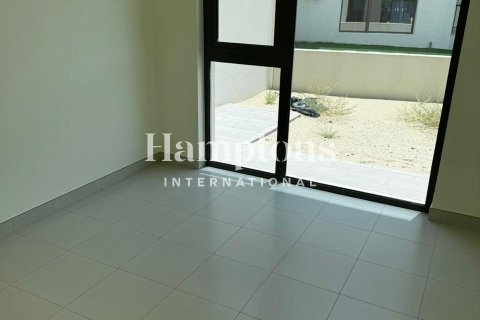 Maison de ville à Dubai South (Dubai World Central), Dubai, 4 chambres, 277.12964900 m², № 100685 - photo 11