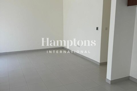 Maison de ville à Dubai South (Dubai World Central), Dubai, 4 chambres, 277.12964900 m², № 100685 - photo 9