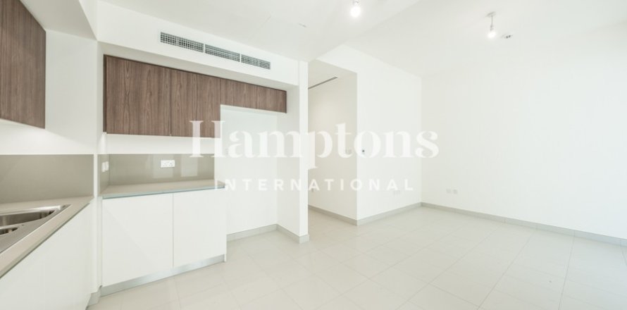 Villa à Dubai South (Dubai World Central), Dubai, 3 chambres, 129.369 m², № 100684