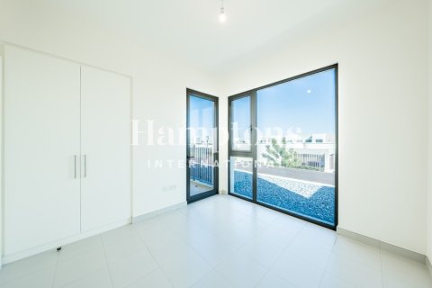 Villa à Dubai South (Dubai World Central), Dubai, 3 chambres, 129.36928556 m², № 100684 - photo 20