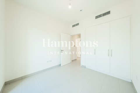 Villa à Dubai South (Dubai World Central), Dubai, 3 chambres, 129.36928556 m², № 100684 - photo 21