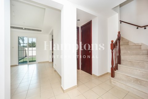 Villa à Arabian Ranches 2, Dubai, 2 chambres, 173.19999193 m², № 100679 - photo 20