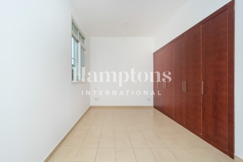 Villa à Arabian Ranches 2, Dubai, 2 chambres, 173.19999193 m², № 100679 - photo 21