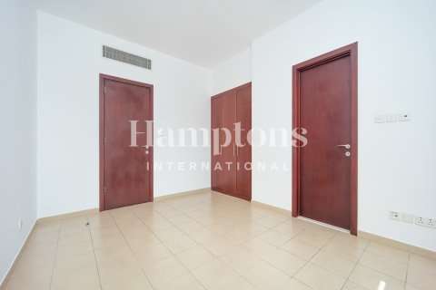 Villa à Arabian Ranches 2, Dubai, 2 chambres, 173.19999193 m², № 100679 - photo 19