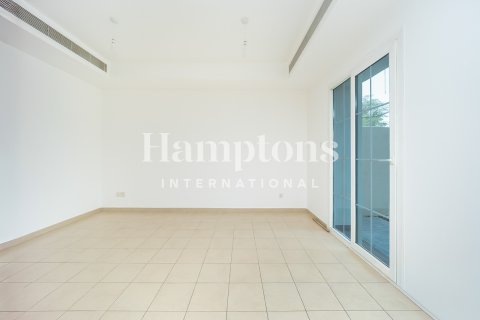 Villa à Arabian Ranches 2, Dubai, 2 chambres, 173.19999193 m², № 100679 - photo 9