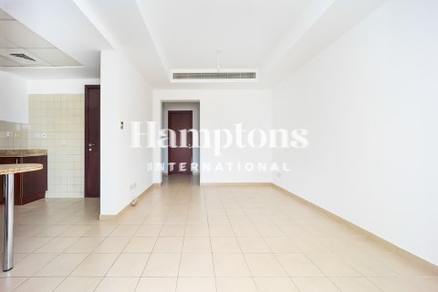 Villa à Arabian Ranches 2, Dubai, 2 chambres, 173.19999193 m², № 100679 - photo 7