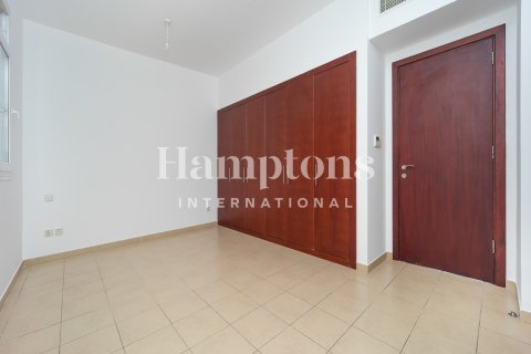 Villa à Arabian Ranches 2, Dubai, 2 chambres, 173.19999193 m², № 100679 - photo 14