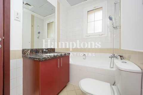 Villa à Arabian Ranches 2, Dubai, 2 chambres, 173.19999193 m², № 100679 - photo 15