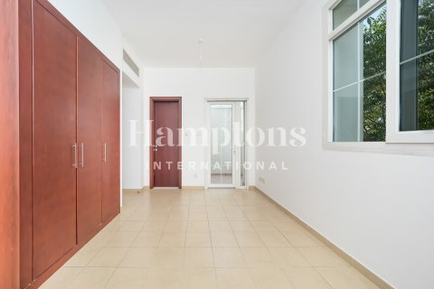 Villa à Arabian Ranches 2, Dubai, 2 chambres, 173.19999193 m², № 100679 - photo 27