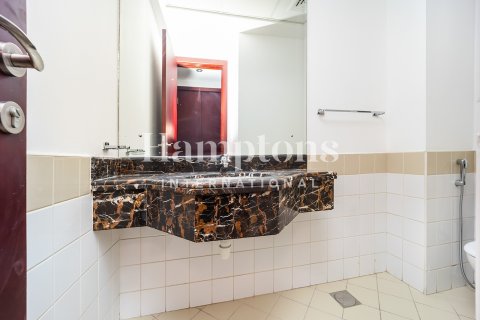 Villa à Arabian Ranches 2, Dubai, 2 chambres, 173.19999193 m², № 100679 - photo 12