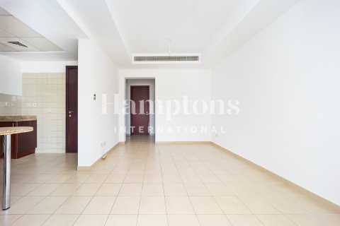 Villa à Arabian Ranches 2, Dubai, 2 chambres, 173.19999193 m², № 100679 - photo 3