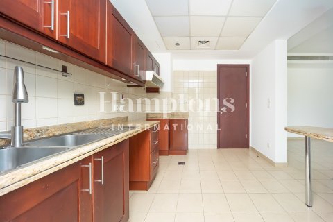 Villa à Arabian Ranches 2, Dubai, 2 chambres, 173.19999193 m², № 100679 - photo 22