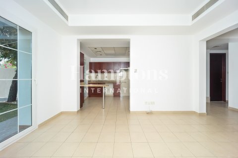 Villa à Arabian Ranches 2, Dubai, 2 chambres, 173.19999193 m², № 100679 - photo 25