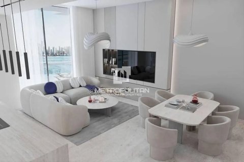 Apartment in Dubai Marina, Dubai 1 bedroom, 71 sq.m. № 72803 - photo 3