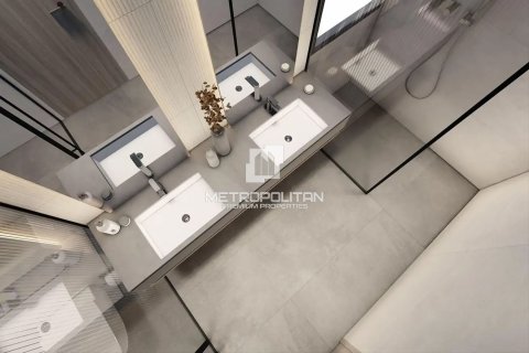 Apartment in Dubai Marina, Dubai 1 bedroom, 71 sq.m. № 72803 - photo 4