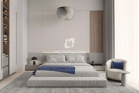 Apartment in Dubai Marina, Dubai 1 bedroom, 71 sq.m. № 72803 - photo 7