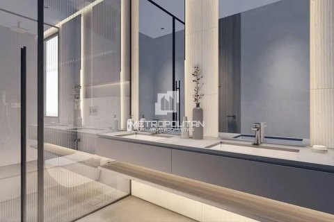 Apartment in Dubai Marina, Dubai 1 bedroom, 71 sq.m. № 72803 - photo 9