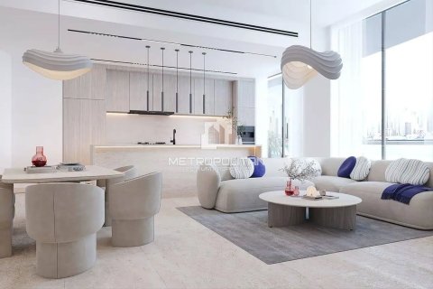 Apartment in Dubai Marina, Dubai 1 bedroom, 71 sq.m. № 72803 - photo 13