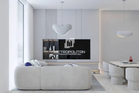 Apartment in Dubai Marina, Dubai 1 bedroom, 71 sq.m. № 72803 - photo 6