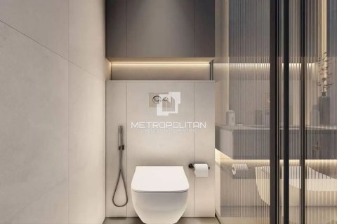 Apartment in Dubai Marina, Dubai 1 bedroom, 71 sq.m. № 72803 - photo 14