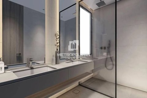 Apartment in Dubai Marina, Dubai 1 bedroom, 71 sq.m. № 72803 - photo 11