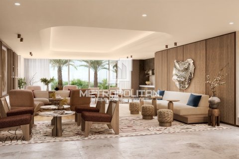 Apartamento en Dubai Marina, Dubai, 2 dormitorios, 187 m², № 72805 - foto 2