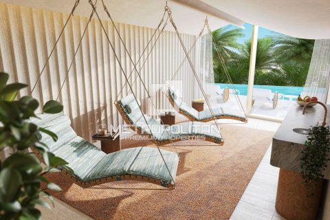 Apartamento en Dubai Marina, Dubai, 2 dormitorios, 187 m², № 72805 - foto 18