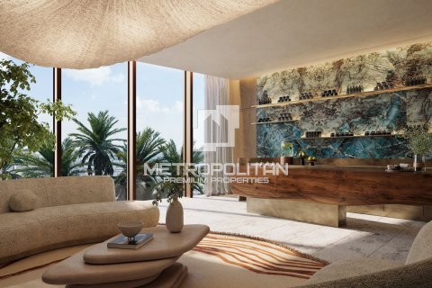 Apartamento en Dubai Marina, Dubai, 2 dormitorios, 187 m², № 72805 - foto 4