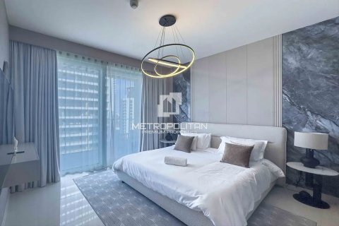 Appartement à EMAAR Beachfront, Dubai Harbour, Dubai, 2 chambres, 115 m², № 72802 - photo 24