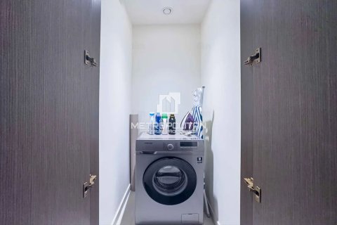 Appartement à EMAAR Beachfront, Dubai Harbour, Dubai, 2 chambres, 115 m², № 72802 - photo 30