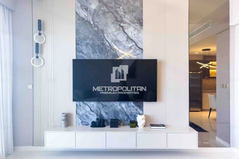 Appartement à EMAAR Beachfront, Dubai Harbour, Dubai, 2 chambres, 115 m², № 72802 - photo 28