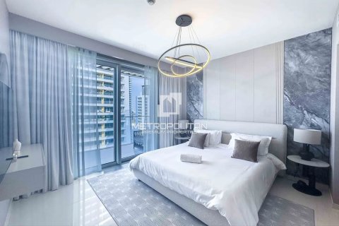 Appartement à EMAAR Beachfront, Dubai Harbour, Dubai, 2 chambres, 115 m², № 72802 - photo 26