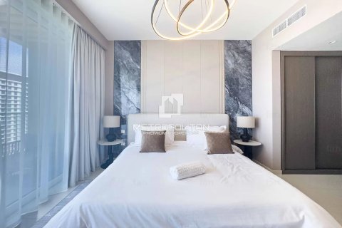 Appartement à EMAAR Beachfront, Dubai Harbour, Dubai, 2 chambres, 115 m², № 72802 - photo 21