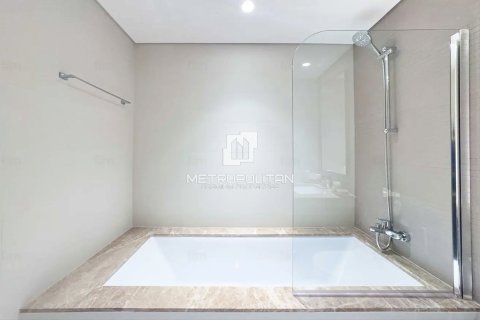 Appartement à EMAAR Beachfront, Dubai Harbour, Dubai, 2 chambres, 115 m², № 72802 - photo 17