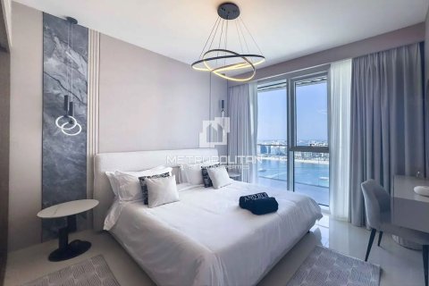 Appartement à EMAAR Beachfront, Dubai Harbour, Dubai, 2 chambres, 115 m², № 72802 - photo 16