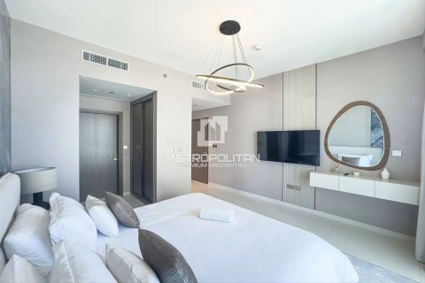 Appartement à EMAAR Beachfront, Dubai Harbour, Dubai, 2 chambres, 115 m², № 72802 - photo 22