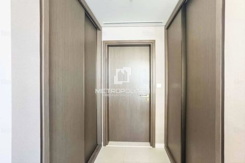 Appartement à EMAAR Beachfront, Dubai Harbour, Dubai, 2 chambres, 115 m², № 72802 - photo 18