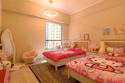 شقة في مساكن شاطئ جميرا, دبي 3 غرف نوم, 167 م² رقم 53964 - صورة 10