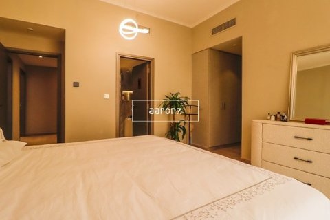 شقة في مساكن شاطئ جميرا, دبي 3 غرف نوم, 167 م² رقم 53964 - صورة 9