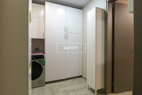 شقة في مساكن شاطئ جميرا, دبي 3 غرف نوم, 167 م² رقم 53964 - صورة 21