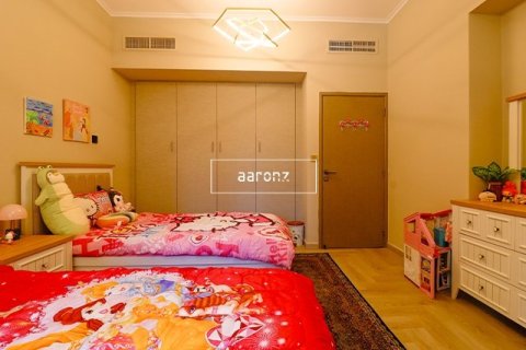 شقة في مساكن شاطئ جميرا, دبي 3 غرف نوم, 167 م² رقم 53964 - صورة 11