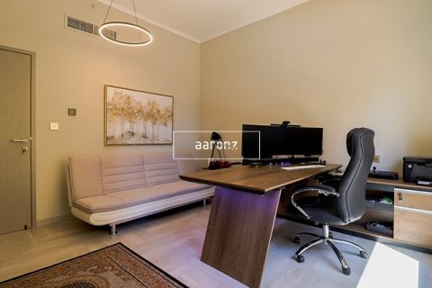 شقة في مساكن شاطئ جميرا, دبي 3 غرف نوم, 167 م² رقم 53964 - صورة 14