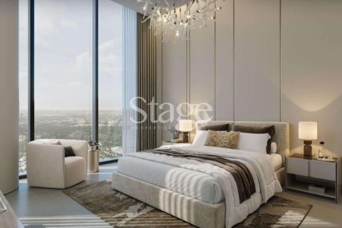 شقة في SKYSCAPE AVENUE في Nadd Al Sheba, دبي 1غرف نوم, 73 م² رقم 53952 - صورة 2
