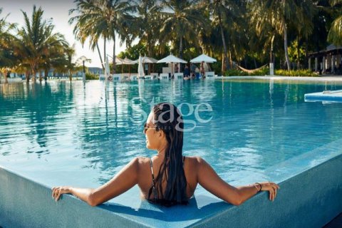 شقة في SKYSCAPE AVENUE في Nadd Al Sheba, دبي 1غرف نوم, 73 م² رقم 53952 - صورة 6