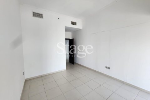 Apartment in Dubai Marina, Dubai 1 bedroom, 81 sq.m. № 53954 - photo 7