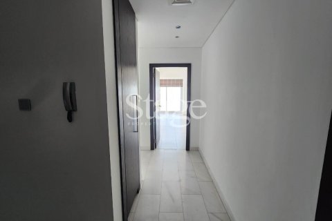 Apartment in Dubai Marina, Dubai 1 bedroom, 81 sq.m. № 53954 - photo 9