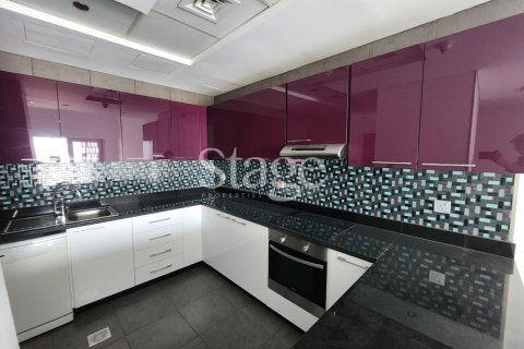 Apartment in Dubai Marina, Dubai 1 bedroom, 81 sq.m. № 53954 - photo 10