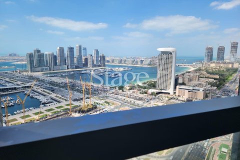 Apartment in Dubai Marina, Dubai 1 bedroom, 81 sq.m. № 53954 - photo 6