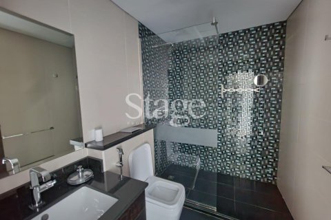 Apartment in Dubai Marina, Dubai 1 bedroom, 81 sq.m. № 53954 - photo 14